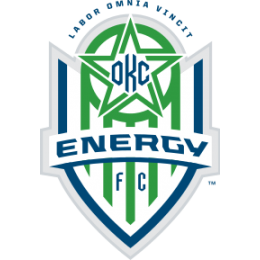 Oklahoma City Energy FC