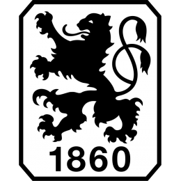 TSV 1860 München III