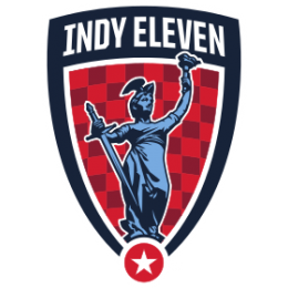 Indy Eleven