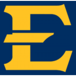 ETSU Buccaneers (East Tennessee State University)