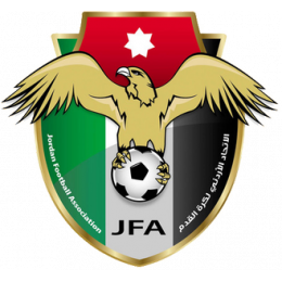 Jordânia U19