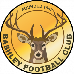 Bashley FC