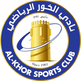 Al-Khor Sports Club Reserve