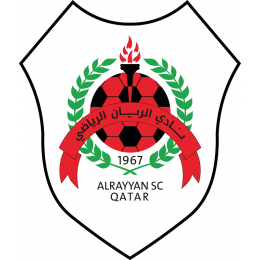 Al-Rayyan SC Reserves