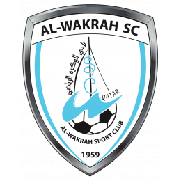 Al-Wakrah SC Reserve