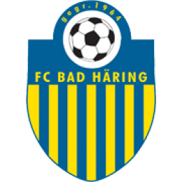 FC Bad Häring