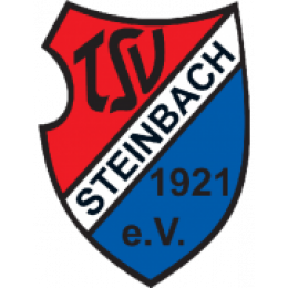 TSVシュタインバハ・ハイガー