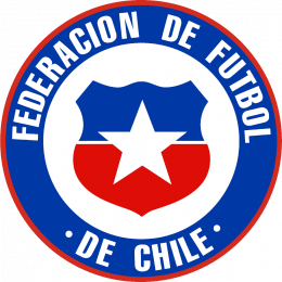 Chili Onder 16