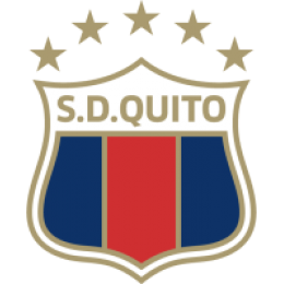 Deportivo Quito U20