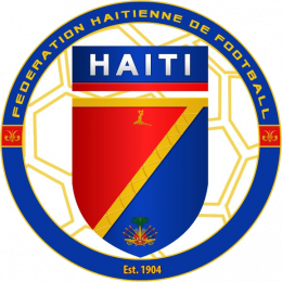 Haïti Onder 20