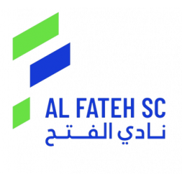 Al-Fateh SC U23 (- 2024)