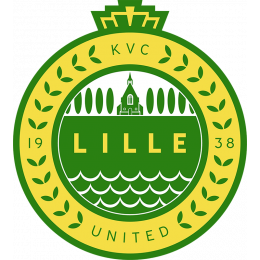 KVC Lille United
