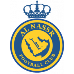 Al-Nasr Riad U23