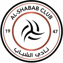 Al-Shabab Riad U23