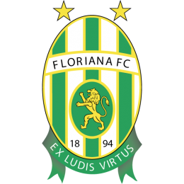 Floriana FC U19