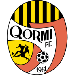 Qormi FC U19