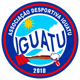 AD Iguatu (CE)