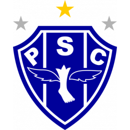 Paysandu SC (PA) U20