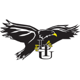 LIU Brooklyn Blackbirds (Long Island University)