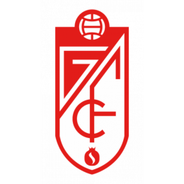 FC Granada Jugend