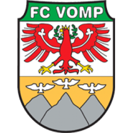 FC Vomp