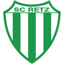 SC Retz II
