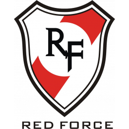 Red Force
