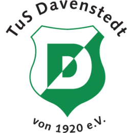 TuS Davenstedt