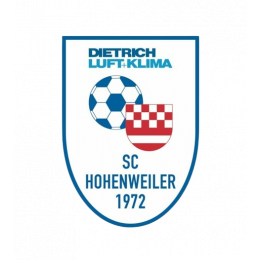 SC Hohenweiler 72