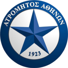 Atromitos Athens U19