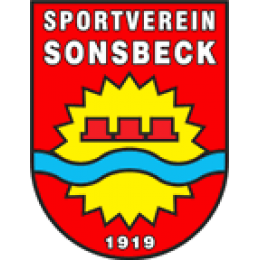 SV Sonsbeck U19