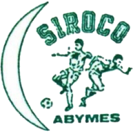 Siroco Abymes