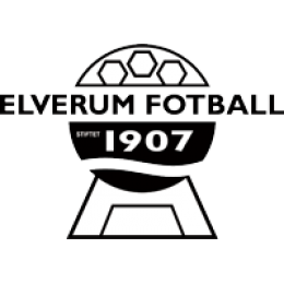 Elverum Fotball U19