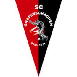 SC Grafenschachen/SC Pinkafeld II