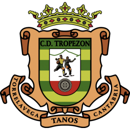 CD Tropezón