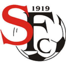 1.FC Sonthofen II