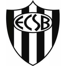 Esporte Clube São Bernardo (SP)