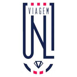 FK Viagem Usti nad Labem U19