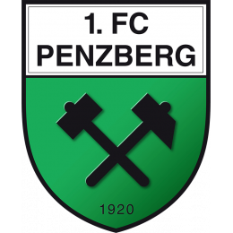 1.FC Penzberg