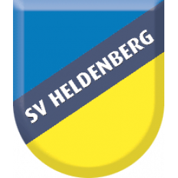 SV Heldenberg