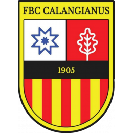 FBC Calangianus