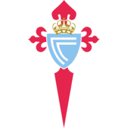 Celta de Vigo Fútbol base