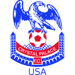 Crystal Palace Baltimore