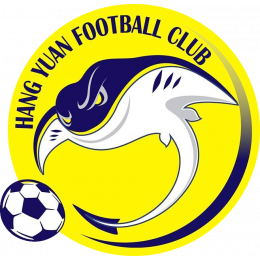New Taipei City Hang Yuan FC