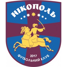 FK Nikopol