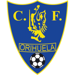 FC Orihuela