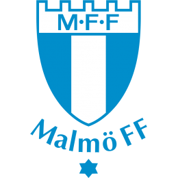 Malmö FF Onder 17