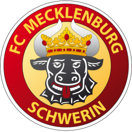 FC Mecklenburg Schwerin
