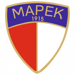 Marek Dupnitsa U19