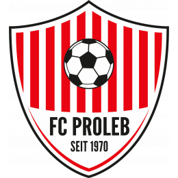 FC Proleb